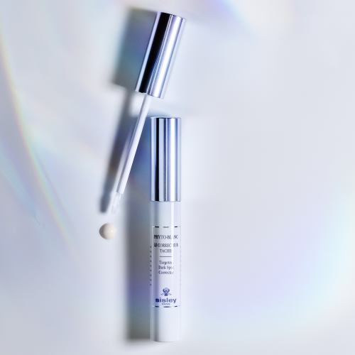 SISLEY PHYTO-BLANC DER FLECKENKORREKTOR 3473311592309